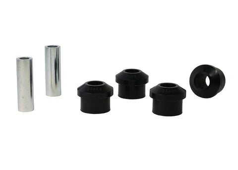 REV028.0228 Nolathane Black