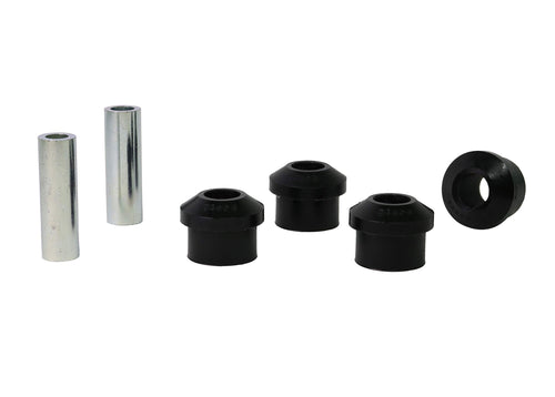 REV028.0228 Nolathane Black