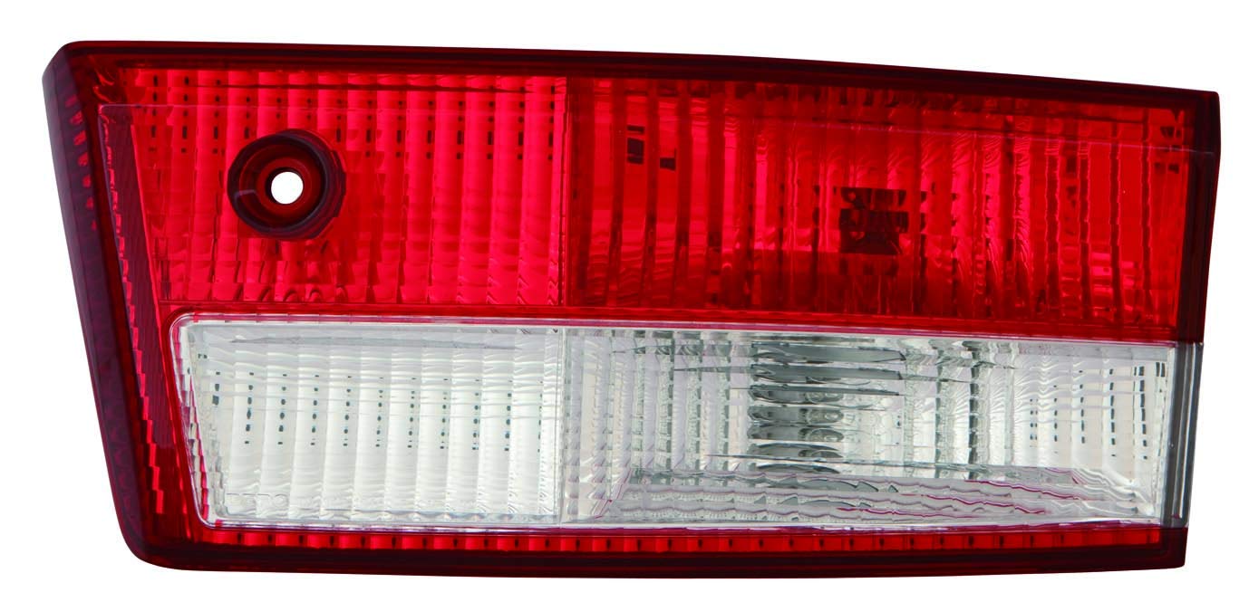 Replacement DEPO 317-1316R-AS Passenger Side Tail Light Assembly
