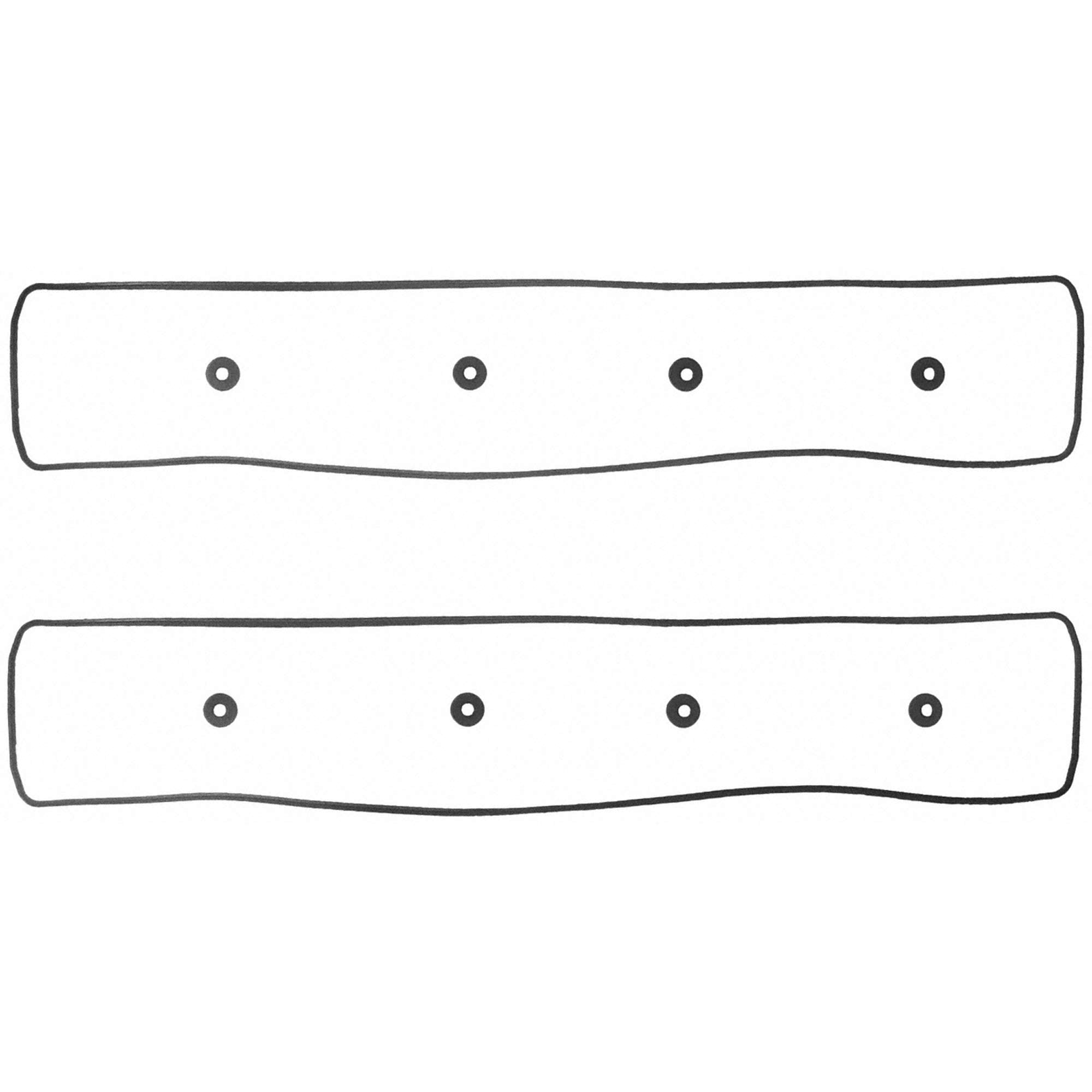 Valve Cover Gasket Set FEL-PRO VS 50403 R