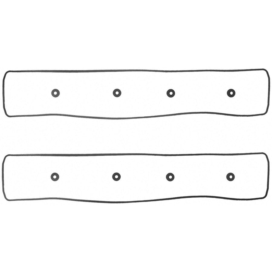 Valve Cover Gasket Set FEL-PRO VS 50403 R