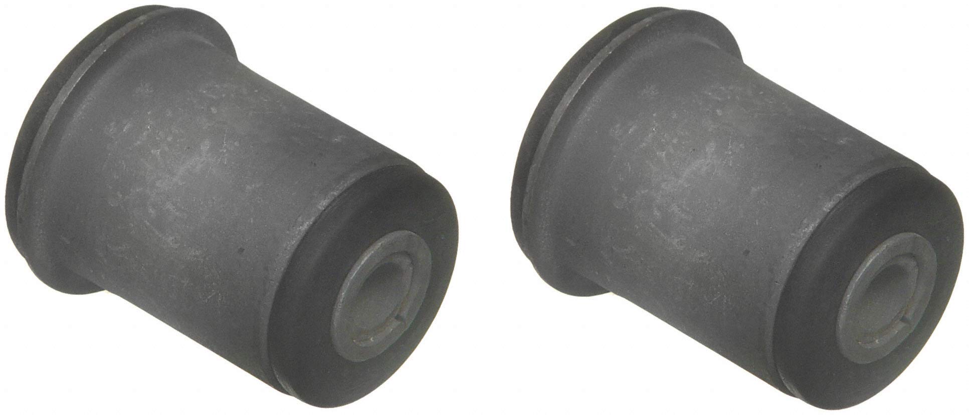 Suspension Control Arm Bushing Kit MOOG for Oldsmobile Toronado
