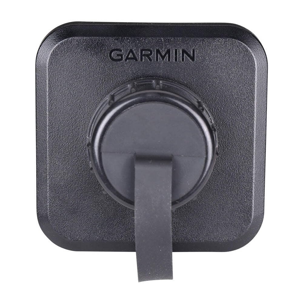 Garmin LiveScope 010-13350-00 Bulkhead Connector Kit