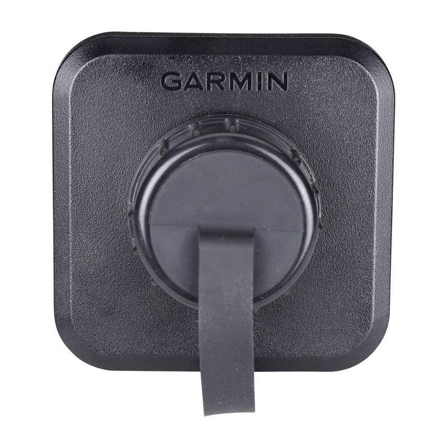 Garmin LiveScope 010-13350-00 Bulkhead Connector Kit