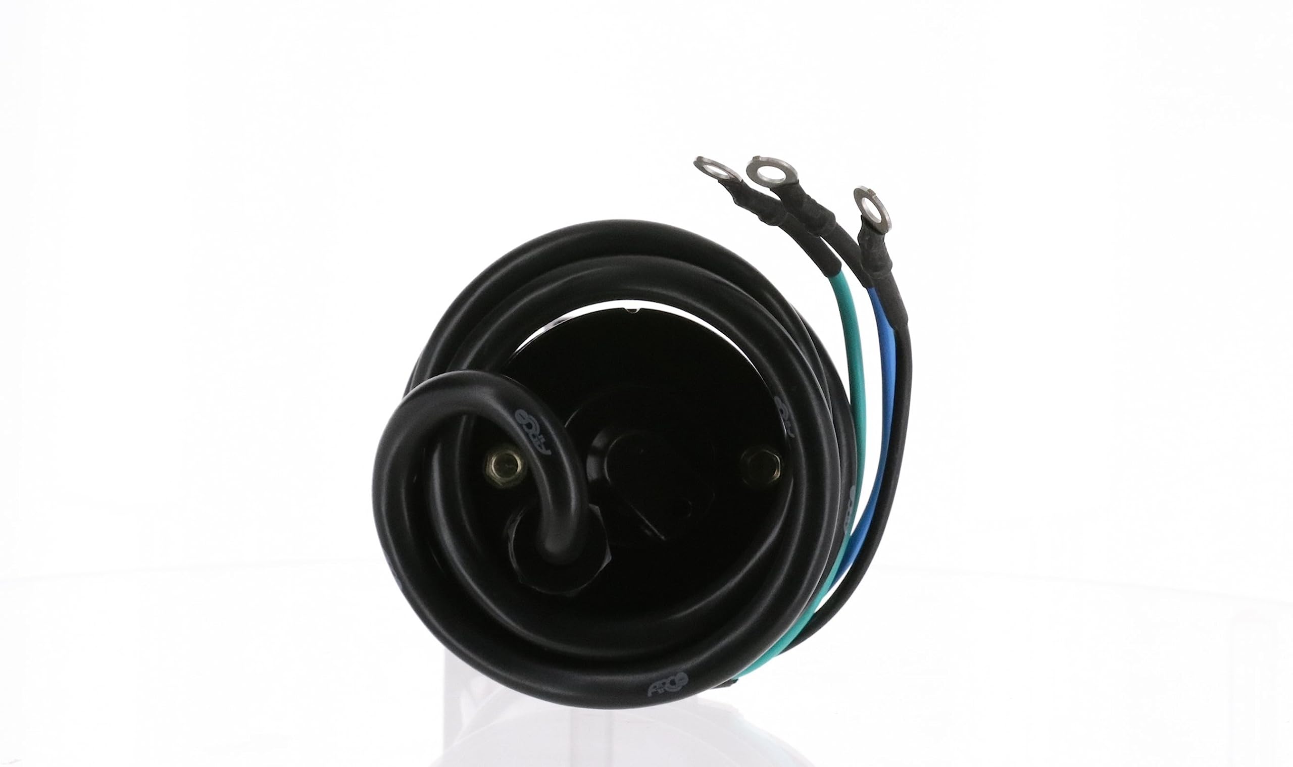 Tilt Trim Motor Arco 6274 Mercury, Mariner, Force, 824051, 830250A6, 18-6775