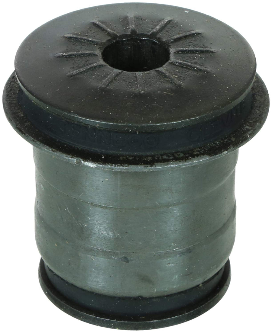 MOOG Suspension Control Arm Bushing K200362 for Ford Taurus
