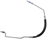 Power Steering Gates 365060 Hose Assembly Pressure Line
