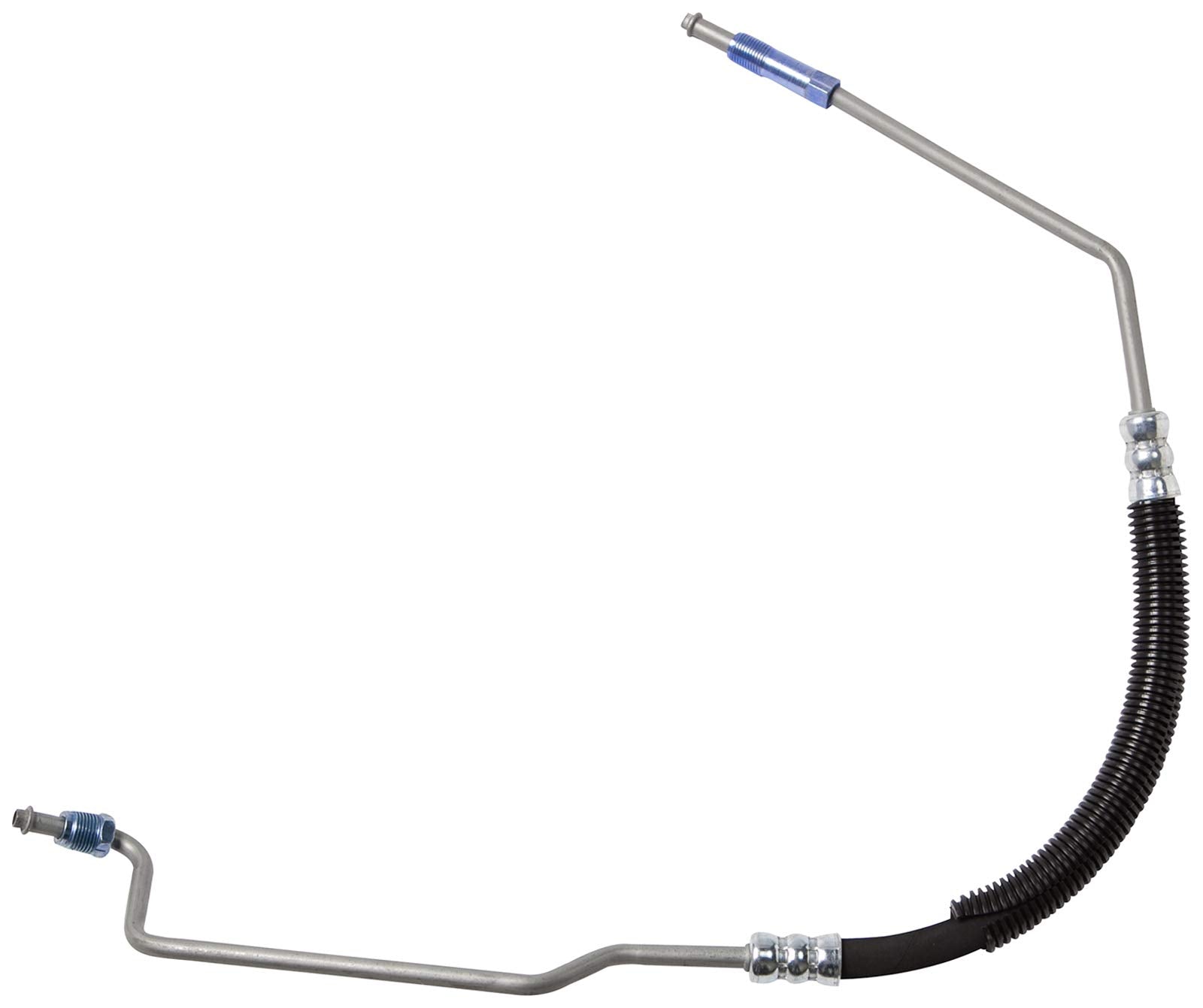 Power Steering Gates 365060 Hose Assembly Pressure Line