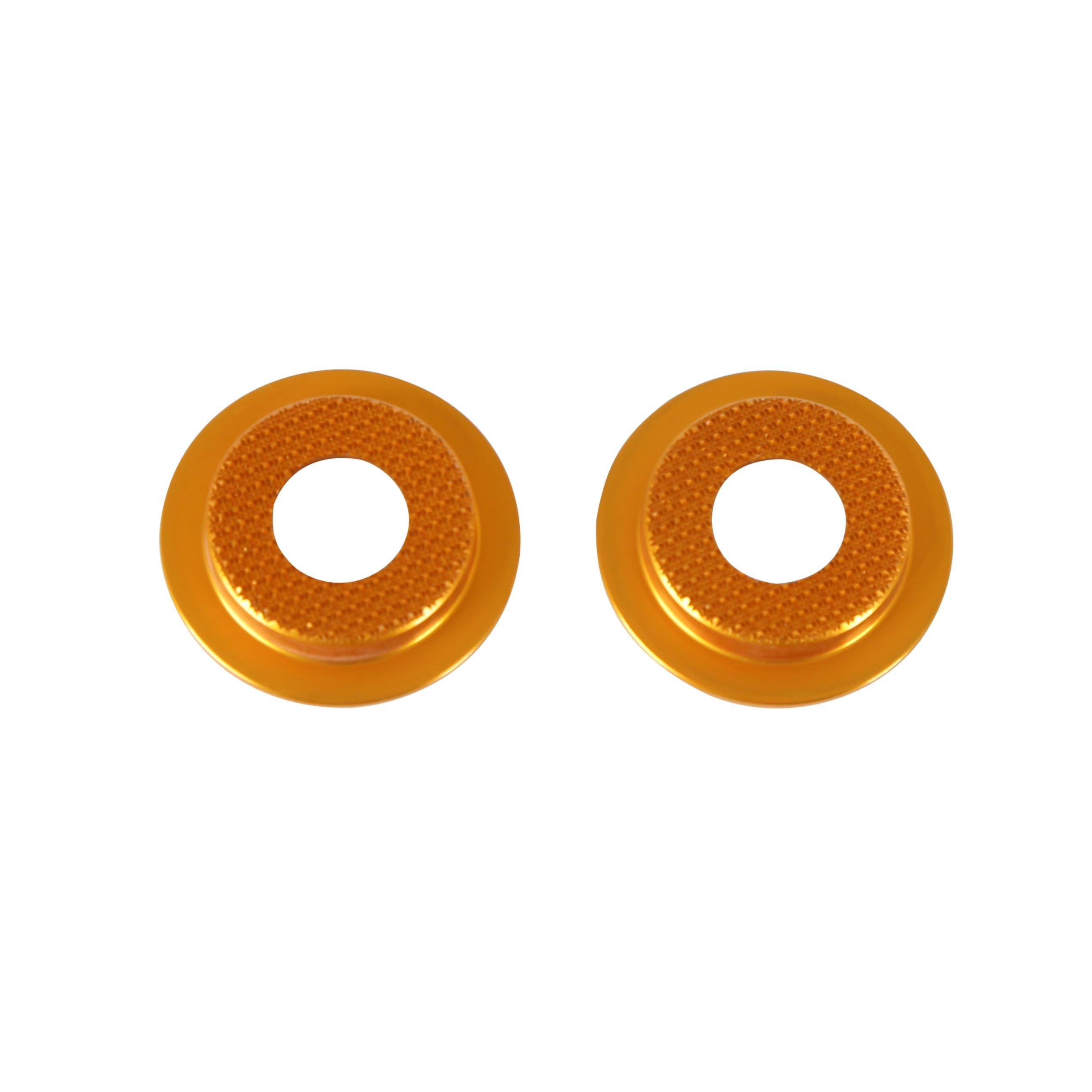 Stilo ST5 YA0865G PEAK SCREW KIT/GOLD