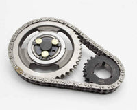 Timing Kit Manley 73151 for Small Block Chevy