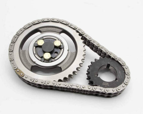 Timing Kit Manley 73151 for Small Block Chevy
