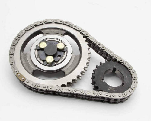 Timing Kit Manley 73151 for Small Block Chevy