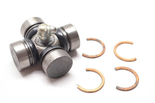1-1475 Neapco Universal Joint