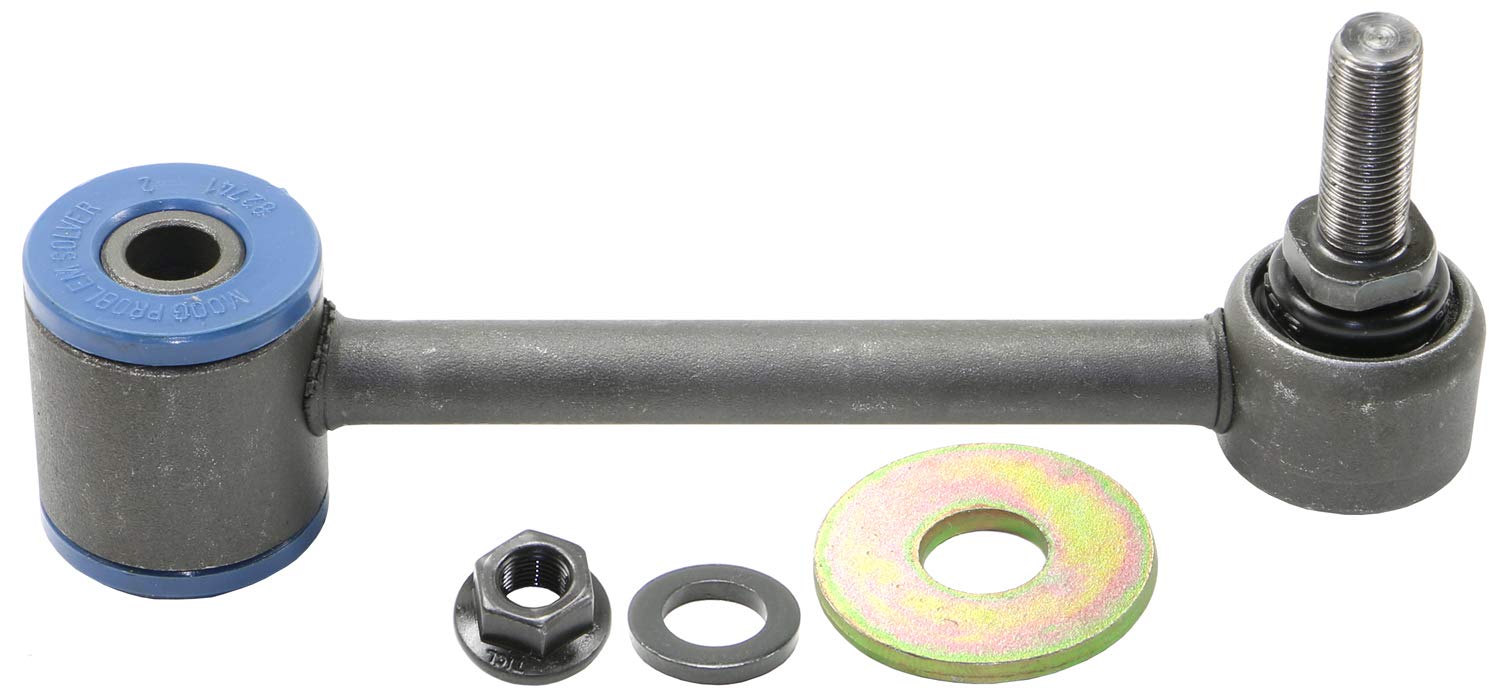 K750805 MOOG Suspension Stabilizer Bar Link for Porsche Panamera