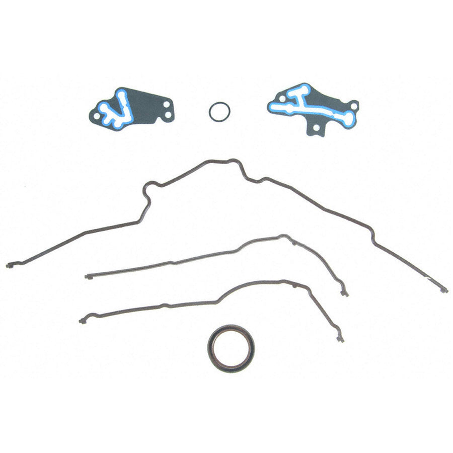 Timing Cover Gasket Set FEL-PRO TCS 46067