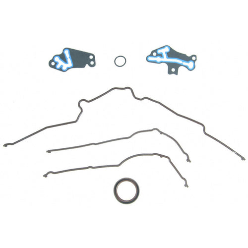 Timing Cover Gasket Set FEL-PRO TCS 46067