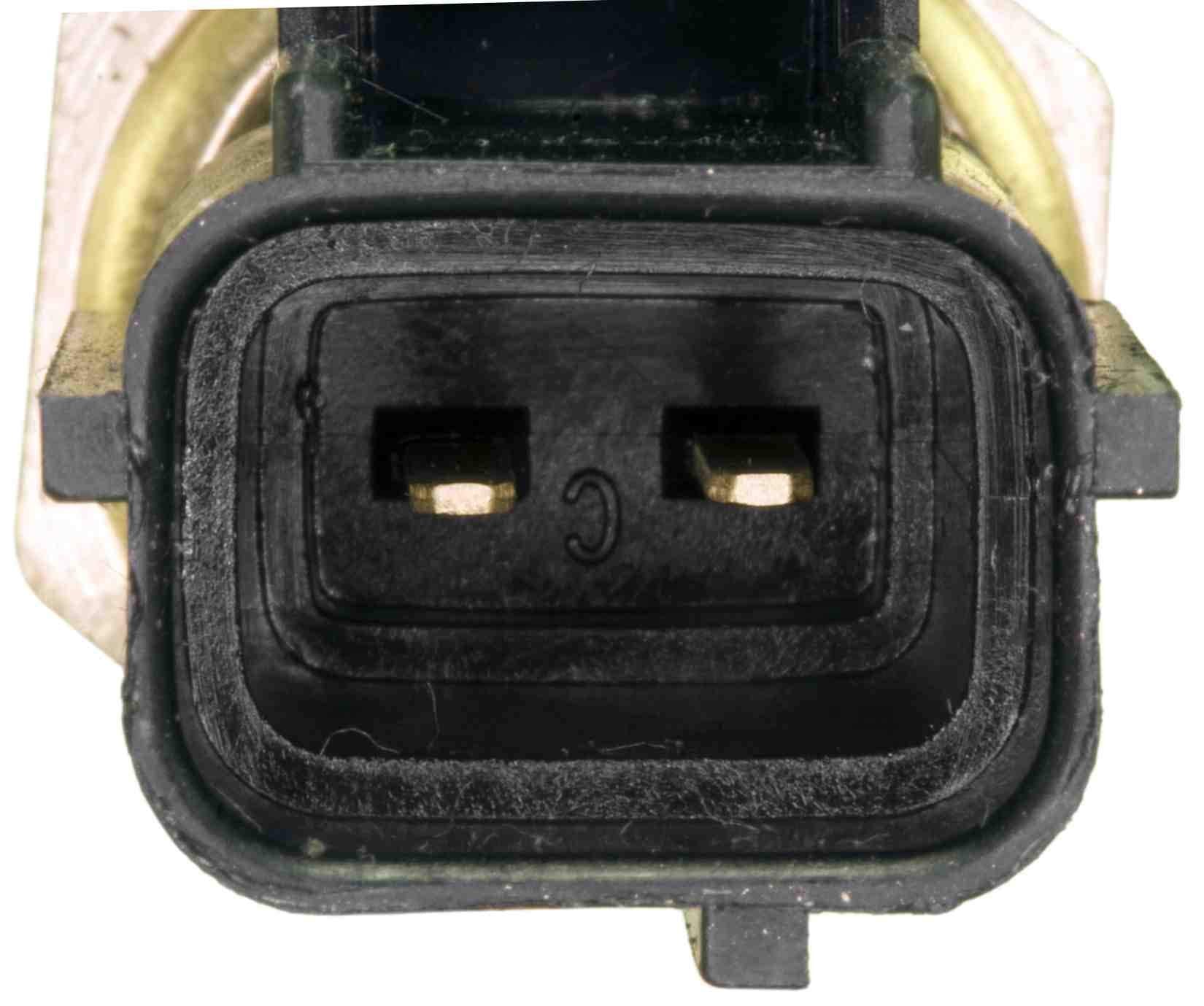 Cyl Head Temp Sensor NGK/NTK EJ0007 (76420)