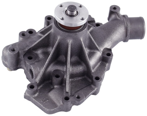 Premium Gates Engine Water Pump 44022