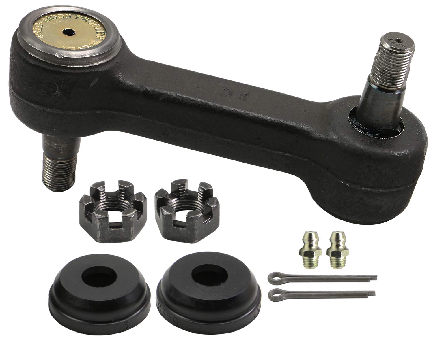 Steering Idler Arm MOOG K6096T for Chevrolet C10