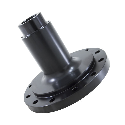 Yukon 11.5" Spool for GM & Chrysler, 30 Spline