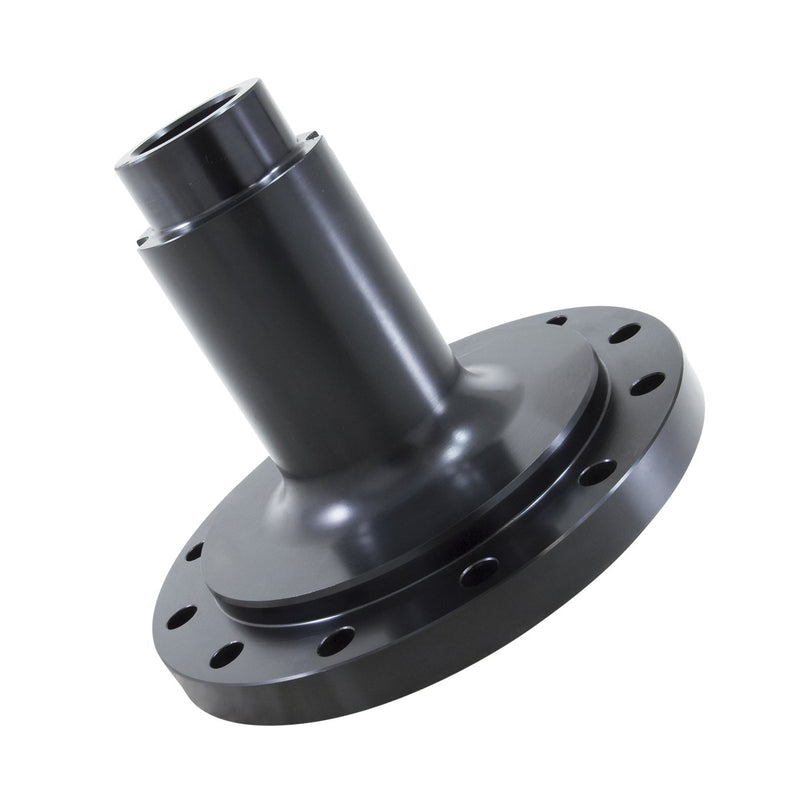 Yukon 11.5" Spool for GM & Chrysler, 30 Spline