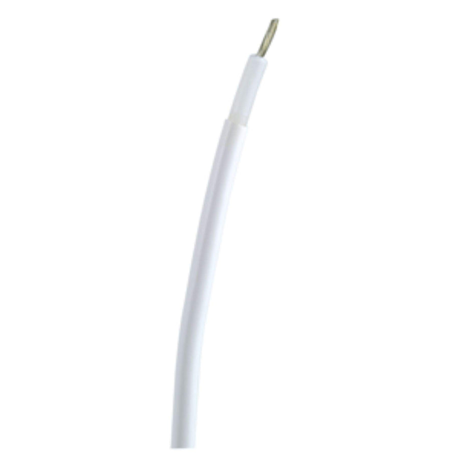 150110 Ancor GTO High Voltage Cable - 100'