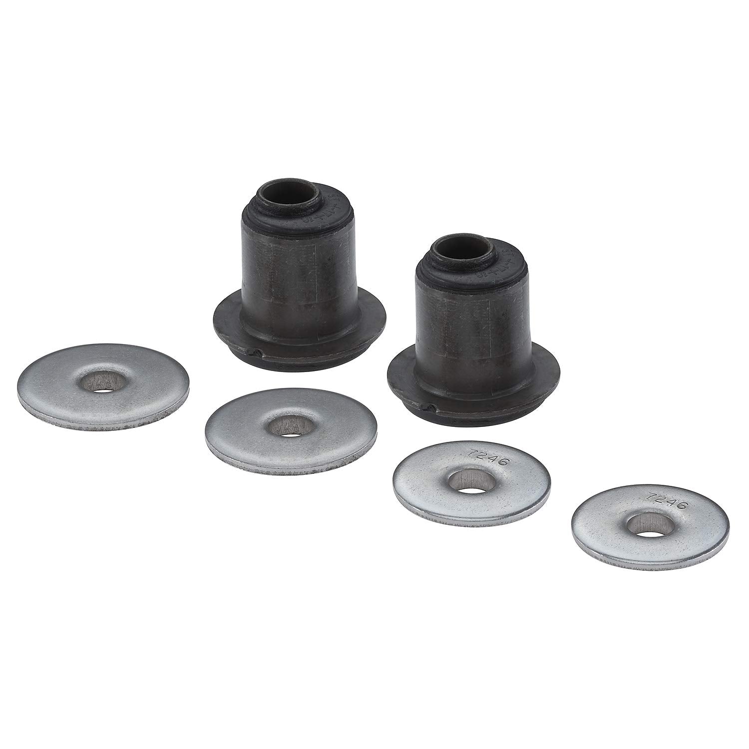 Chevrolet Blazer MOOG K7104 Suspension Control Arm Bushing