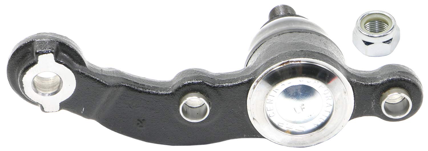 MOOG Front Right K500213 Lower Suspension Ball Joint for Lexus LS400
