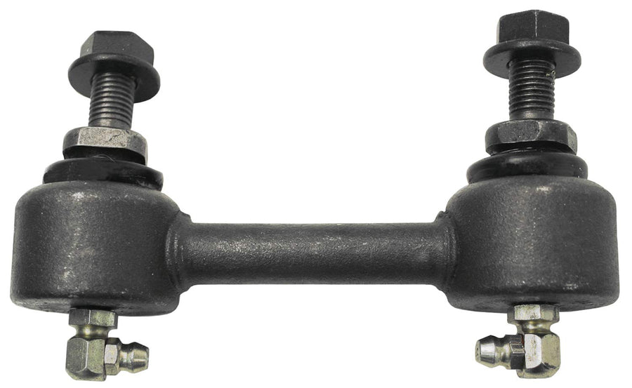 Suspension Stabilizer Bar Link MOOG K80426 for Subaru Outback