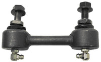 Suspension Stabilizer Bar Link MOOG K80426 for Subaru Outback