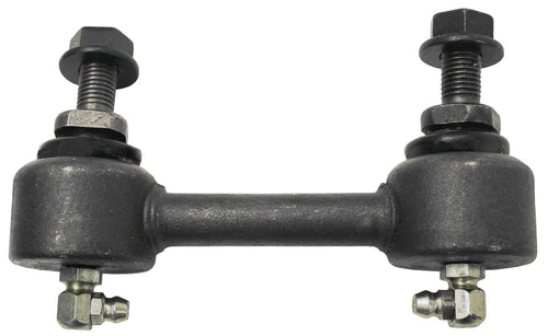 Suspension Stabilizer Bar Link MOOG K80426 for Subaru Outback