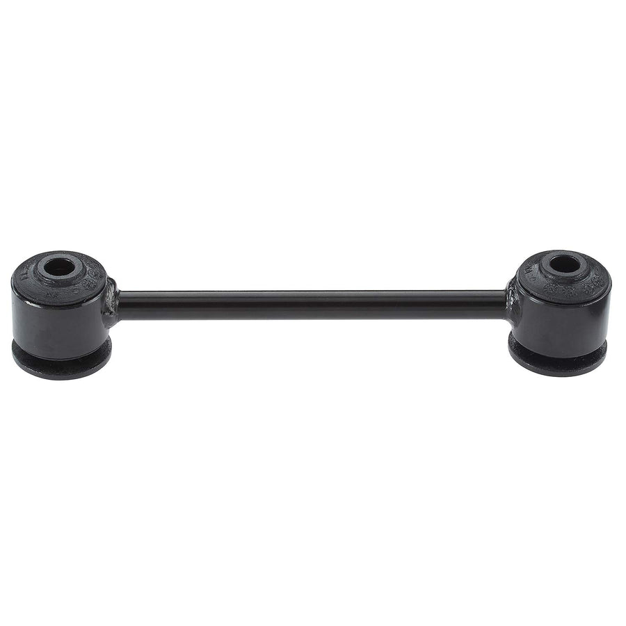 MOOG Suspension K80264 Bar Stabilizer Link for Chrysler PT Cruiser