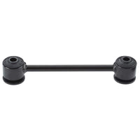 MOOG Suspension K80264 Bar Stabilizer Link for Chrysler PT Cruiser