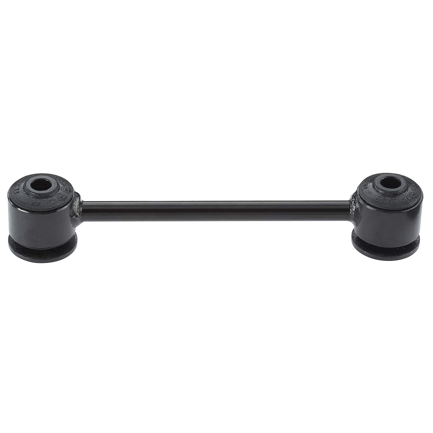 MOOG Suspension K80264 Bar Stabilizer Link for Chrysler PT Cruiser