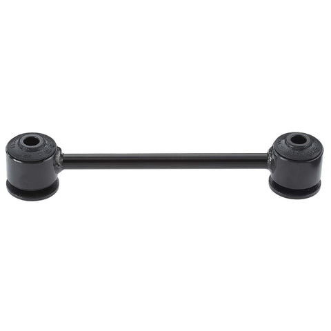 MOOG Suspension K80264 Bar Stabilizer Link for Chrysler PT Cruiser