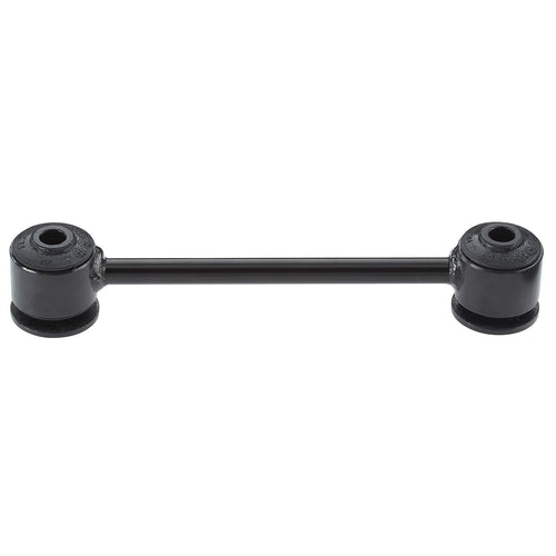 MOOG Suspension K80264 Bar Stabilizer Link for Chrysler PT Cruiser