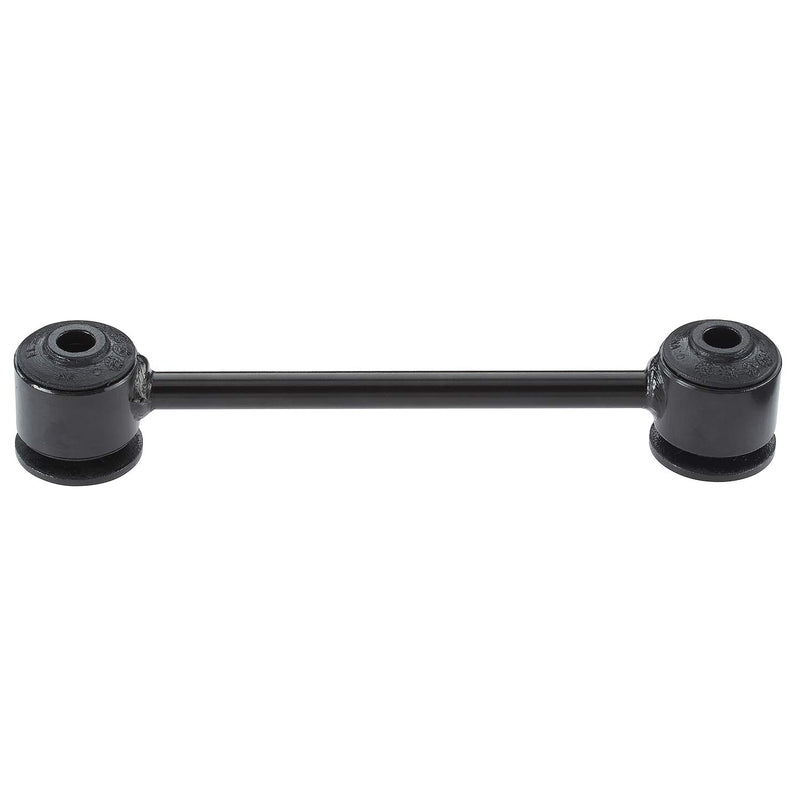 MOOG Suspension K80264 Bar Stabilizer Link for Chrysler PT Cruiser