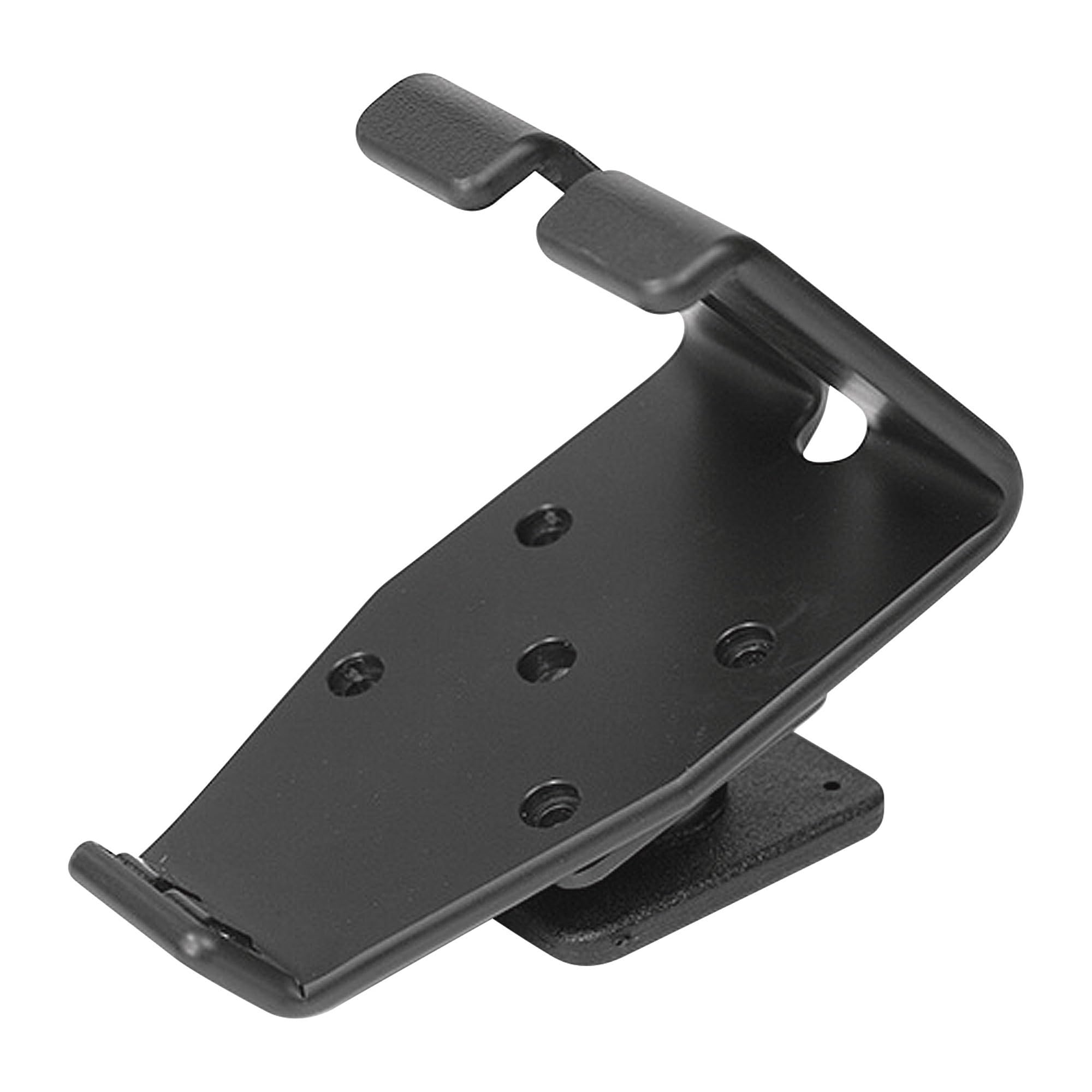 Pistol Grip Meyer Cradle Mount, Model Number 22798
