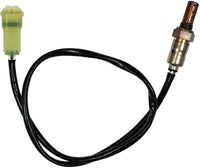 Motorcycle NTK (28803) Oxygen Sensor