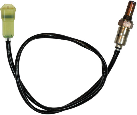 Motorcycle NTK (28803) Oxygen Sensor