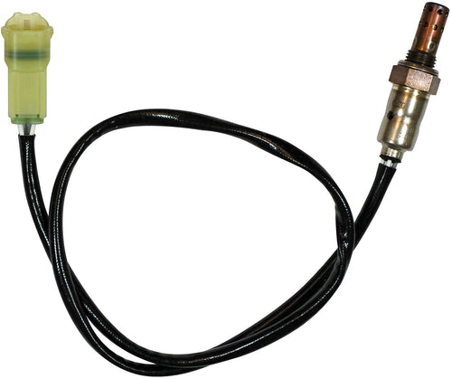 Motorcycle NTK (28803) Oxygen Sensor