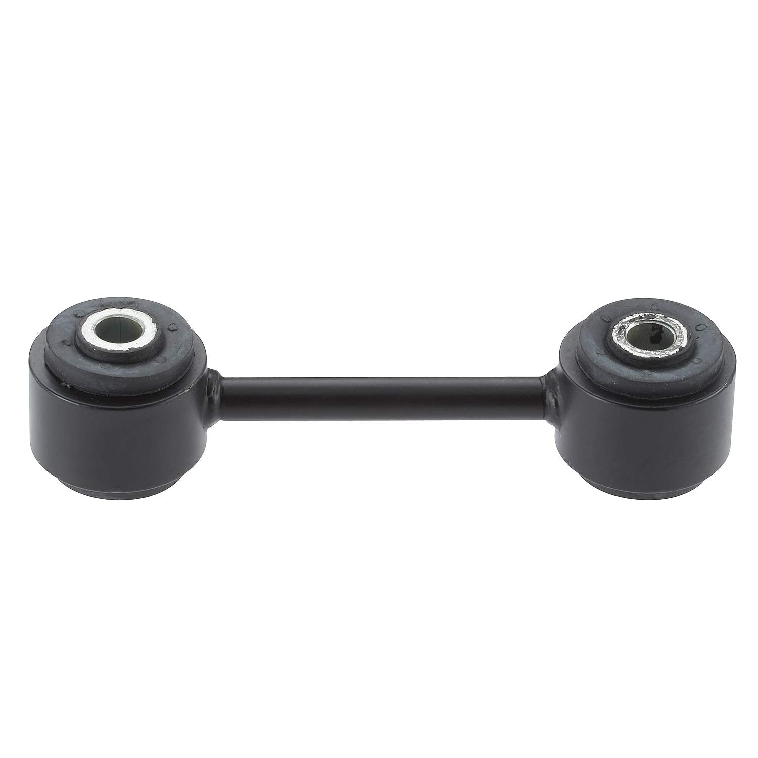 Suspension Stabilizer Bar Link MOOG K7301 for Dodge Grand Caravan
