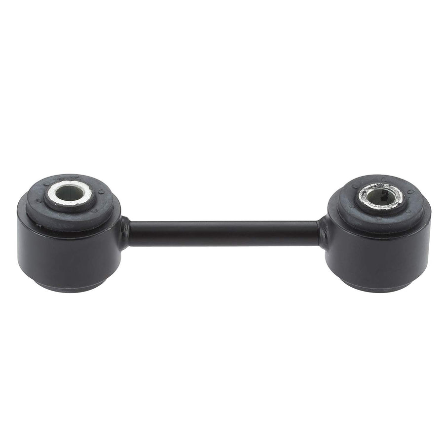 Suspension Stabilizer Bar Link MOOG K7301 for Dodge Grand Caravan