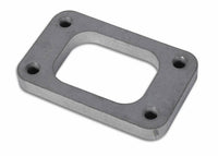 1400 Turbo Inlet Flange Vibrant Performance