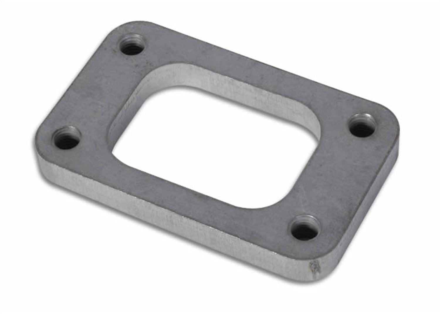 1400 Turbo Inlet Flange Vibrant Performance