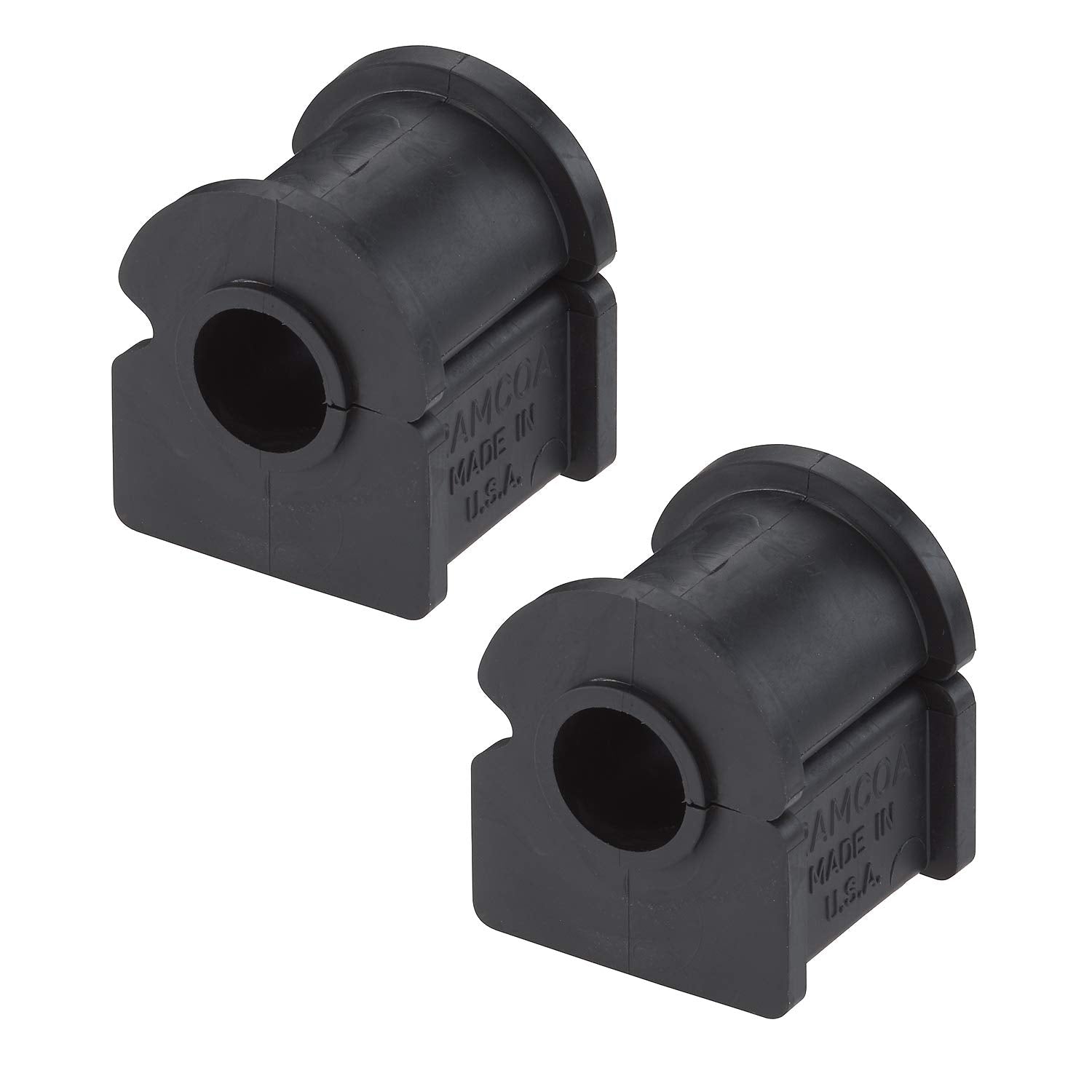 MOOG Suspension K80423 Bar Bushing Kit for Toyota Camry
