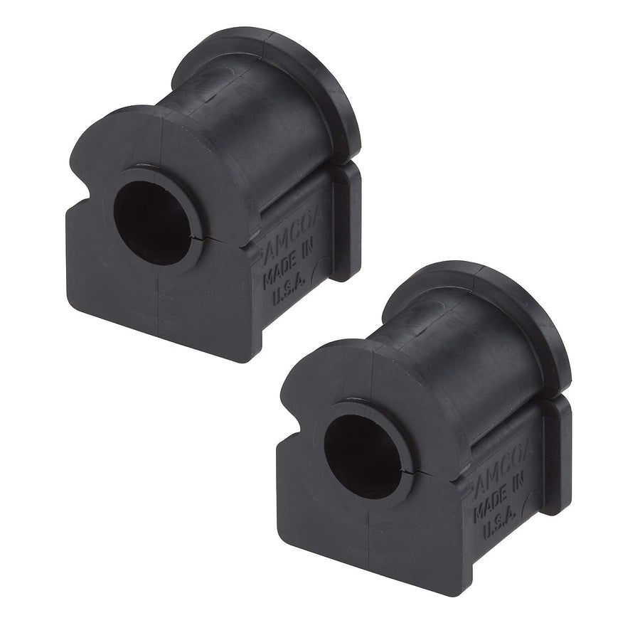 MOOG Suspension K80423 Bar Bushing Kit for Toyota Camry