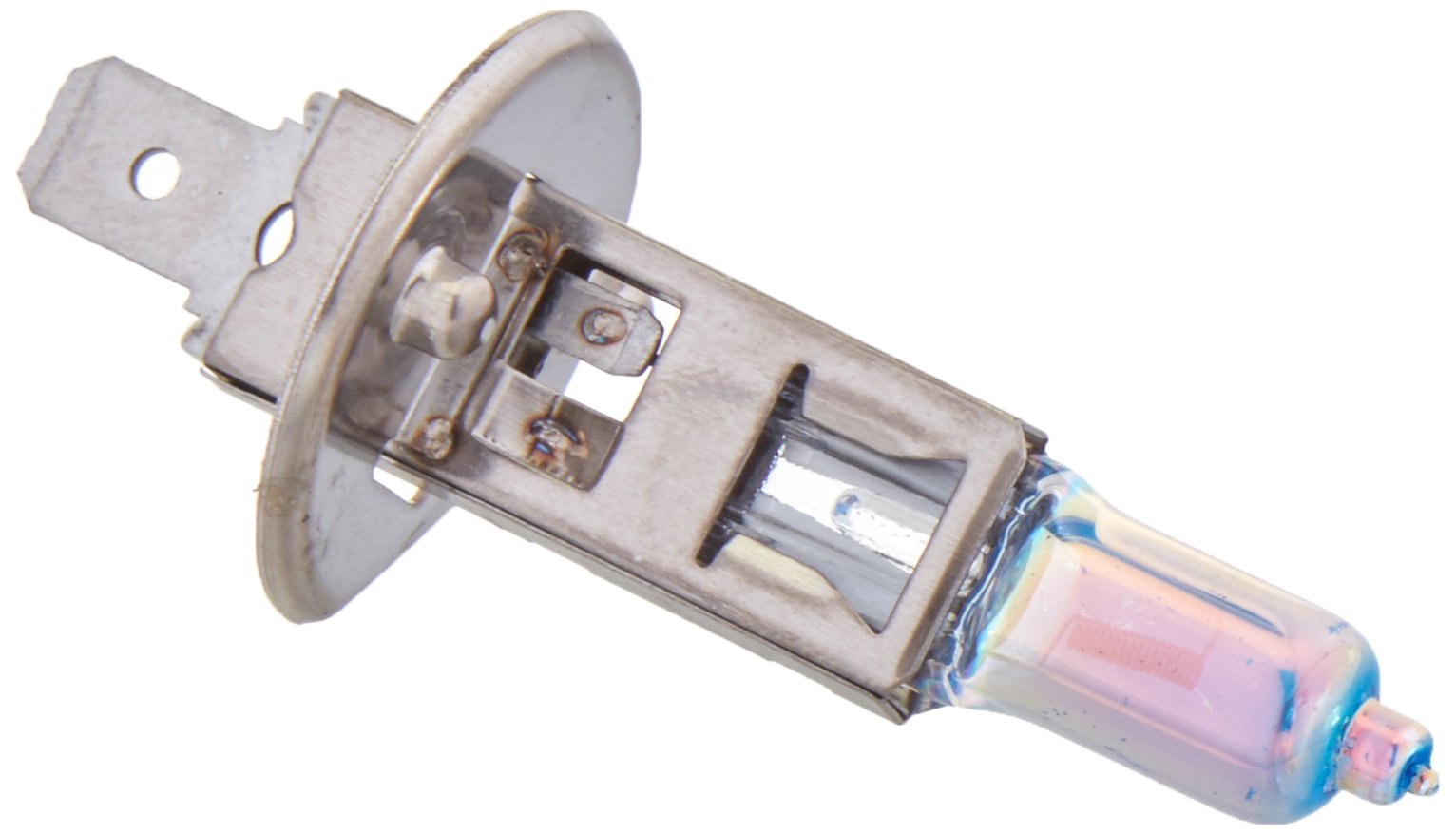 264H1PB Recon Headlight Bulbs