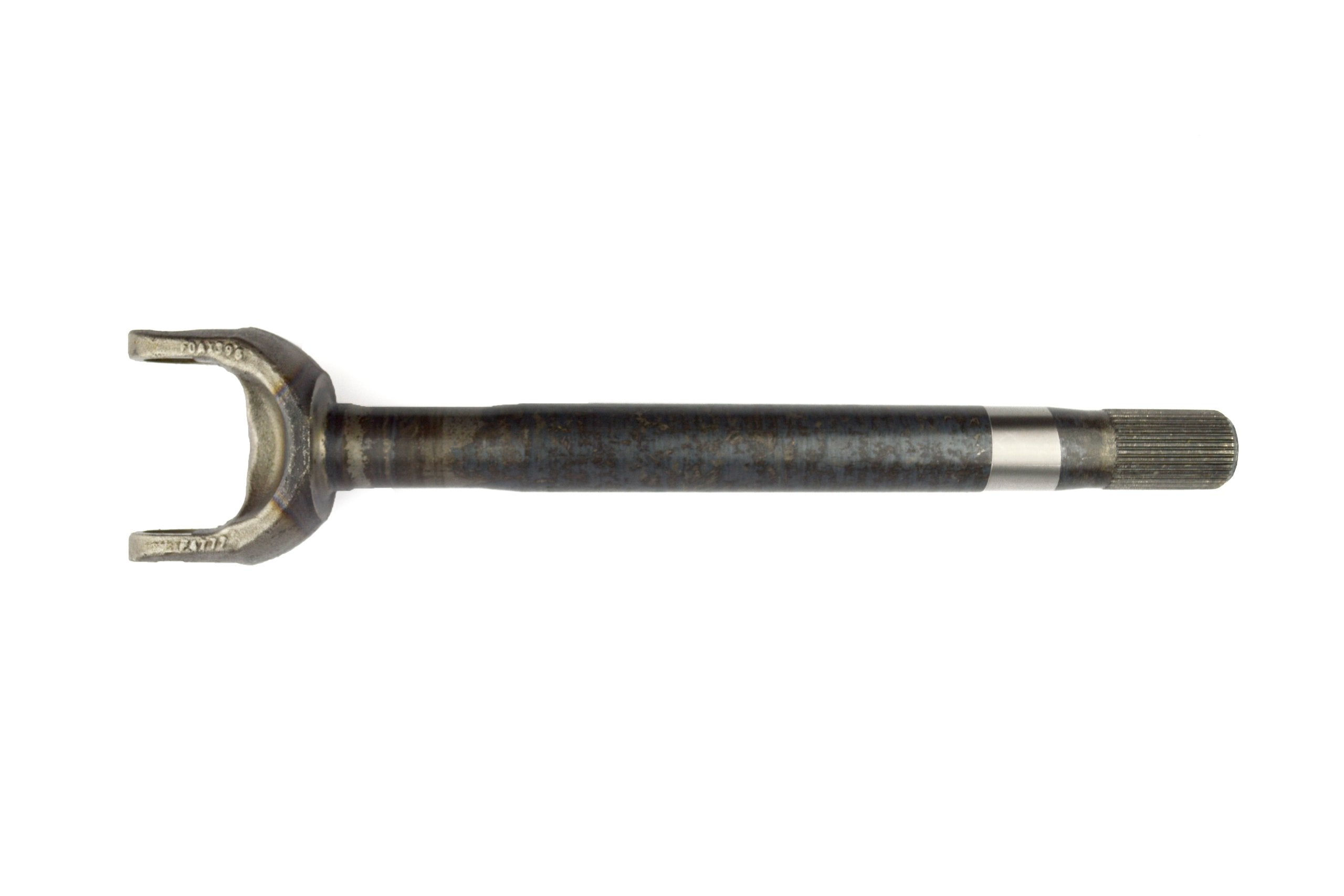 Front Axle Shaft Spicer 660182-11