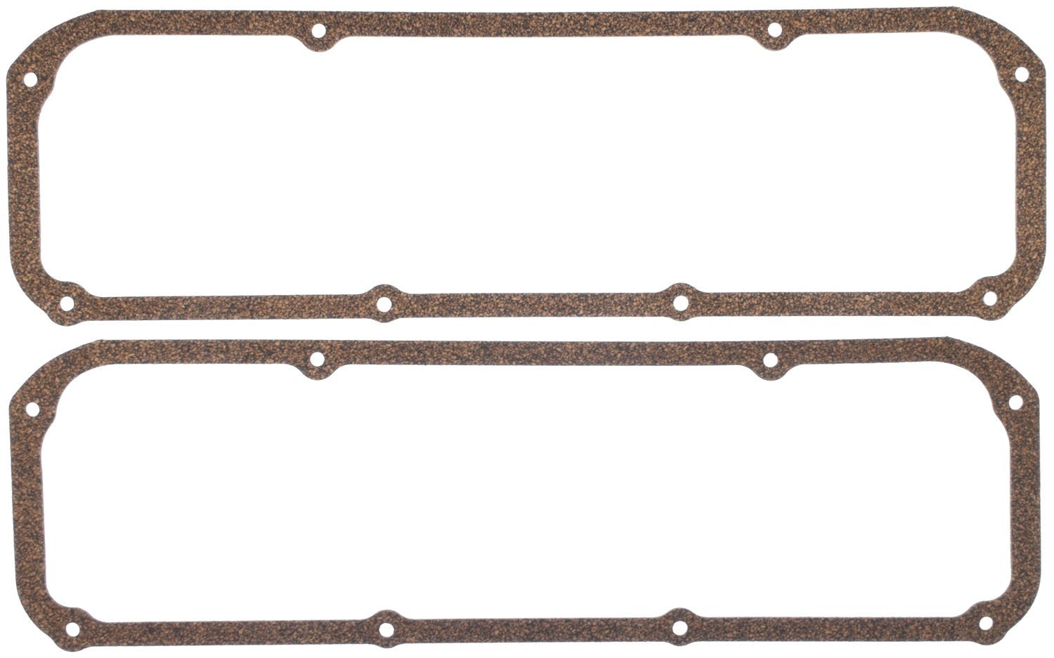Engine Valve Cover Gasket Set MAHLE VS38422